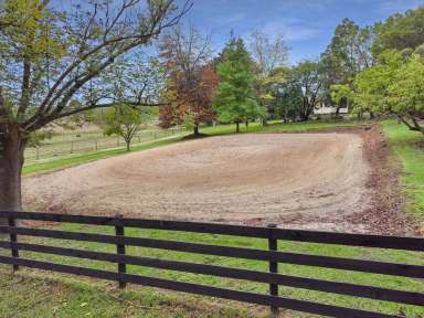 Farm For Sale - VIC - Leongatha - 3953 - Discover Your Serene Sanctuary at 'Hidden Haven'!  (Image 2)