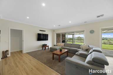 Farm For Sale - VIC - Meeniyan - 3956 - Luxury Lifestyle Property  (Image 2)