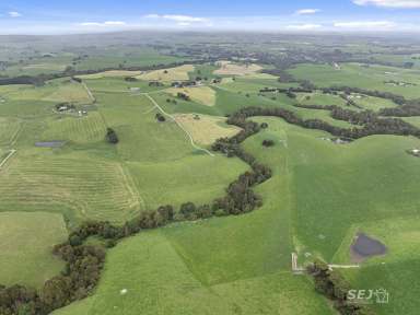 Farm Sold - VIC - Fish Creek - 3959 - Highly Productive Dairy Operation  (Image 2)