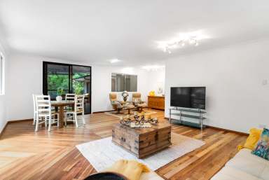 Farm For Sale - QLD - Kuranda - 4881 - GRANNY FLAT - FANTASTIC LOCATION - PARKING GALORE  (Image 2)