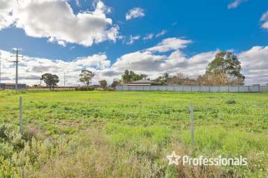 Farm For Sale - VIC - Mildura - 3500 - Prime Deakin Avenue Land on 3.8Ha  (Image 2)