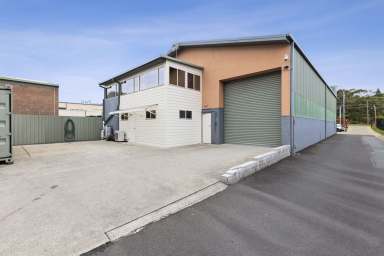 Farm For Sale - NSW - Ulladulla - 2539 - FREEHOLD PROPERTY $4.075m & LEASEHOLD/BUSINESS $390,000  (Image 2)