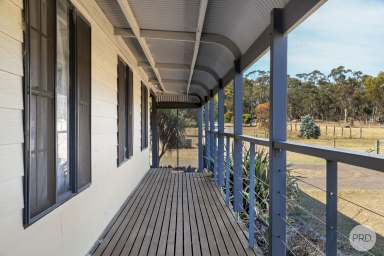 Farm For Sale - VIC - Talbot - 3371 - Spacious Inside And Out On 5 Acres WIth Contemporary Updates  (Image 2)