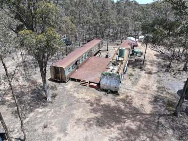 Farm For Sale - VIC - McIntyre - 3472 - “LIVE YOUR LIFE FULL OF LOLLIES. THE GREAT HIDEAWAY”  (Image 2)