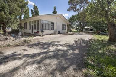 Farm For Sale - VIC - Tyntynder - 3586 - Country Lifestyle Close To Town  (Image 2)