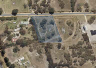 Farm For Sale - SA - Naracoorte - 5271 - 2.42 Acres, Rural Living Allotment  (Image 2)