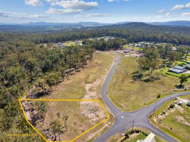 Farm For Sale - NSW - Gulmarrad - 2463 - Negotiate Your Position on the Land and Ride Away with a Zero-Turn for Zero $$$  (Image 2)