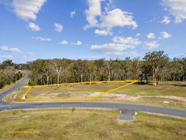 Farm For Sale - NSW - Gulmarrad - 2463 - Negotiate Your Position on the Land and Ride Away with a Zero-Turn for Zero $$$  (Image 2)