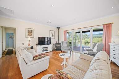 Farm For Sale - NSW - Barrington - 2422 - Breathtaking At Barrington!  (Image 2)