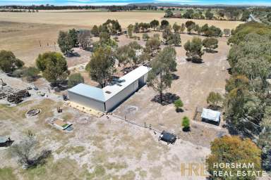 Farm For Sale - VIC - Drung - 3401 - Escape to the Country,  (Image 2)