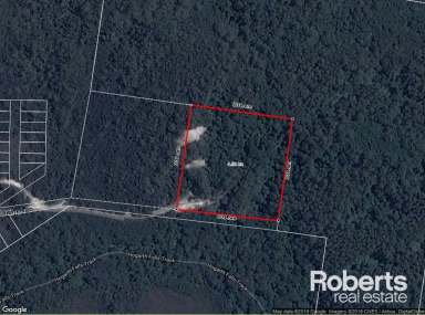 Farm For Sale - TAS - Strahan - 7468 - Escape to Nature Opportunity  (Image 2)