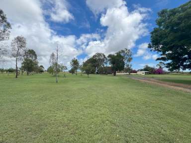 Farm For Sale - QLD - Welcome Creek - 4670 - Stunning Countryside Retreat  (Image 2)