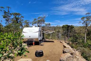 Farm For Sale - TAS - Murdunna - 7178 - Be quick and be here for the summer holidays at Sommers Bay  (Image 2)