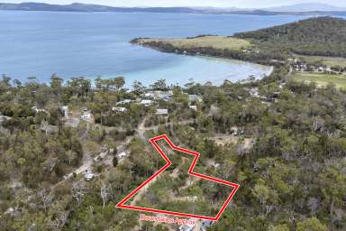 Farm For Sale - TAS - Murdunna - 7178 - Be quick and be here for the summer holidays at Sommers Bay  (Image 2)