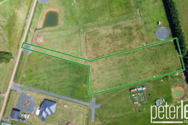 Farm For Sale - TAS - Bishopsbourne - 7301 - Rare Opportunity in Picturesque Bishopsbourne  (Image 2)