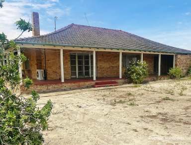 Farm For Sale - WA - Cunderdin - 6407 - 'McKay's' includes some of the best 'Mallee' and 'Salmon' soils Cunderdin has to offer  (Image 2)