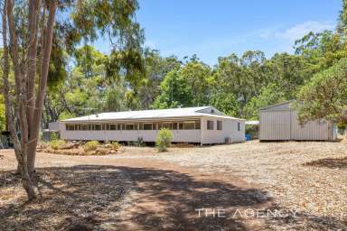 Farm For Sale - WA - Morangup - 6083 - "Relax and Enjoy, or Renovate and Prosper"  (Image 2)