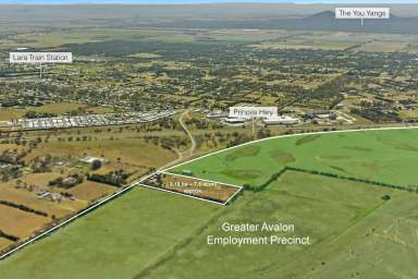 Farm For Sale - VIC - Avalon - 3212 - Exciting Opportunity for Astute Investors  (Image 2)