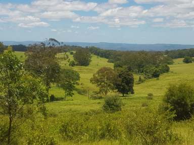 Farm For Sale - QLD - Ravensbourne - 4352 - Rare Block - Your Dreams Can Be Real!  (Image 2)