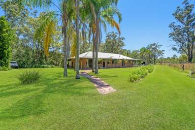 Farm For Sale - NSW - Limeburners Creek - 2324 - Nature on your doorstep!  (Image 2)