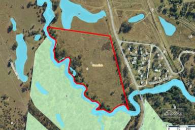 Farm For Sale - QLD - Gundiah - 4650 - BUYERS ALERT!  (Image 2)