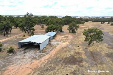 Farm For Sale - WA - Mooliabeenee - 6504 - "RAY'S" - Lots 1 & 3 NOW UNDER CONTRACT!  (Image 2)