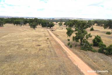 Farm For Sale - WA - Mooliabeenee - 6504 - "RAY'S"  (Image 2)