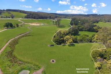 Farm For Sale - VIC - Cabbage Tree Creek - 3889 - For sale by Expressions of Interest  (Image 2)