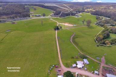 Farm For Sale - VIC - Cabbage Tree Creek - 3889 - For sale by Expressions of Interest  (Image 2)