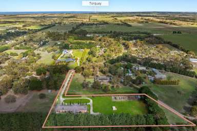 Farm Sold - VIC - Mount Duneed - 3217 - Space and Serenity, Naturally  (Image 2)