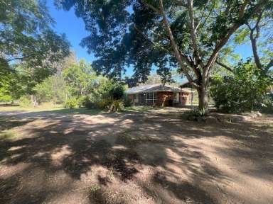 Farm For Sale - QLD - South Isis - 4660 - Tranquil 3-Bedroom Brick Home on 52 Acres  (Image 2)