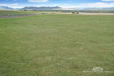 Farm For Sale - QLD - Dimbulah - 4872 - LIFESTYLE ADDRESS WITH FARMING OPTIONS  (Image 2)