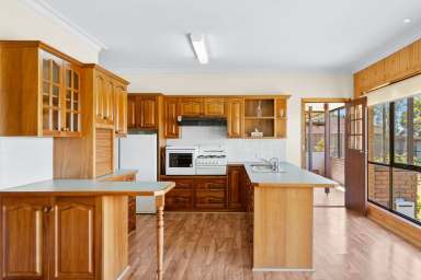 Farm For Sale - VIC - Camperdown - 3260 - Family Home with Outstanding Views  (Image 2)