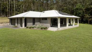 Farm For Sale - NSW - Berry - 2535 - Expansive Space, Endless Possibilities  (Image 2)