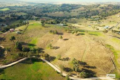 Farm For Sale - NSW - Coopers Gully - 2550 - Prime Acreage with Stunning Views in Coopers Gully  (Image 2)