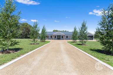 Farm For Sale - VIC - Hastings - 3915 - Contemporary Semi-Rural Living  (Image 2)