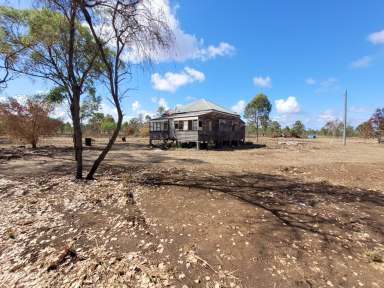 Farm For Sale - QLD - Alton Downs - 4702 - 19.23ha (approx 50 acres) 13km to Rockhampton City  (Image 2)