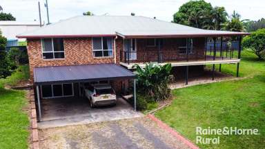 Farm For Sale - NSW - Tatham - 2471 - What a Find!  FLOOD FREE  (Image 2)