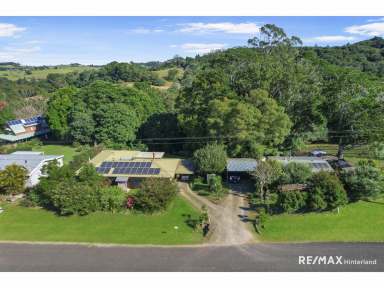 Farm For Sale - QLD - Reesville - 4552 - Outstanding Value and Potential!  (Image 2)