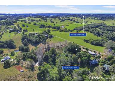 Farm For Sale - QLD - Reesville - 4552 - Outstanding Value and Potential!  (Image 2)