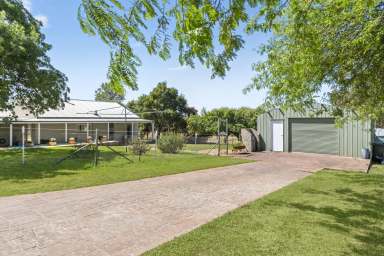 Farm For Sale - NSW - Goulburn - 2580 - Ready to Enjoy  (Image 2)