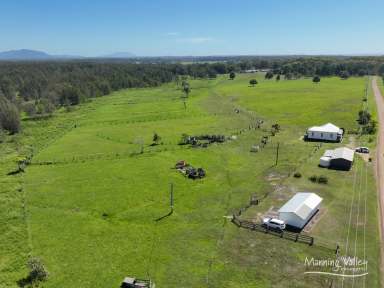 Farm For Sale - NSW - Mitchells Island - 2430 - Acreage at the beach  (Image 2)