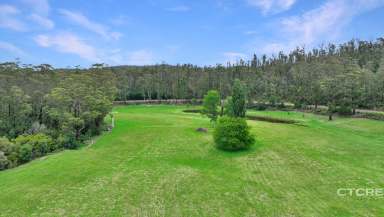 Farm For Sale - VIC - Club Terrace - 3889 - Life on the River Awaits  (Image 2)