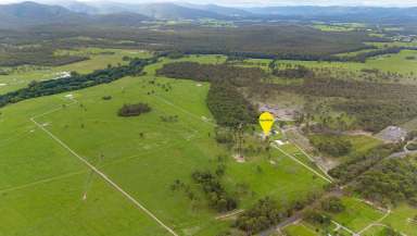 Farm For Sale - NSW - Bulahdelah - 2423 - CONVENIENTLY LOCATED & WELL DEVELOPED  (Image 2)