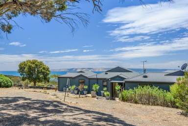 Farm For Sale - SA - Cuttlefish Bay - 5222 - Iconic Coastal Retreat on Kangaroo Island  (Image 2)