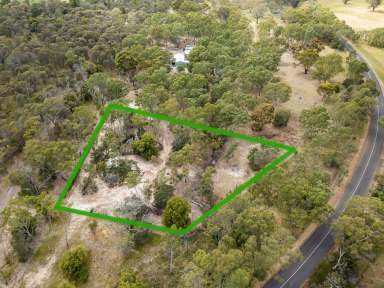 Farm For Sale - VIC - Hensley Park - 3301 - Lifestyle block  (Image 2)