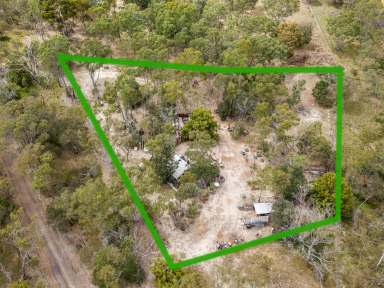 Farm For Sale - VIC - Hensley Park - 3301 - Lifestyle block  (Image 2)