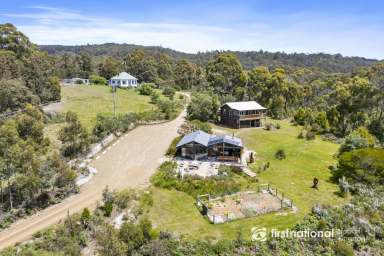 Farm For Sale - TAS - South Bruny - 7150 - A Unique Lifestyle  (Image 2)