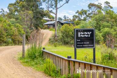 Farm For Sale - TAS - South Bruny - 7150 - A Unique Lifestyle  (Image 2)