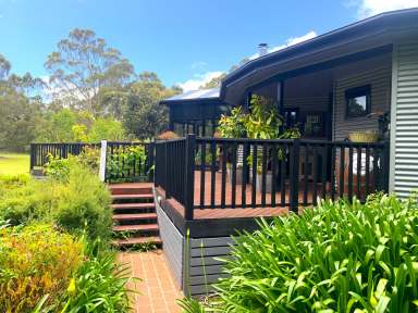 Farm For Sale - TAS - Smithton - 7330 - Absolutely Amazing Property  (Image 2)